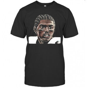 Randy Moss Minnesota Vikings New England Patriots t-shirt